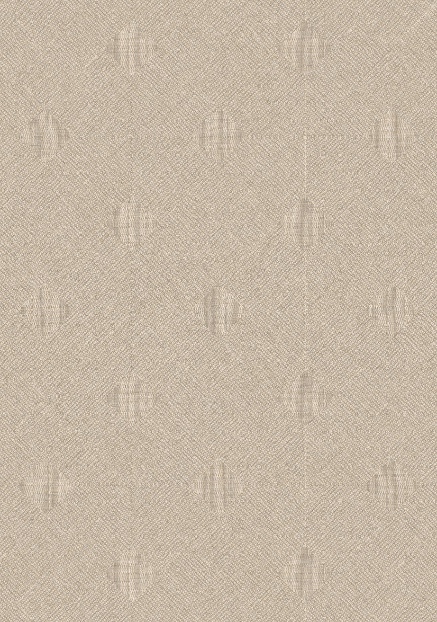 Ламинат Quick Step Impressive Patterns Текстиль Натуральный IPE 4511 1200×396×8